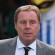 Harry Redknapp - thumbnail