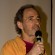 Harry Shearer - thumbnail