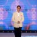 Harsha Bhogle - thumbnail