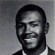 Harvey Gantt - thumbnail