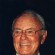 Harvey Korman - thumbnail