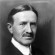 Harvey S. Firestone - thumbnail