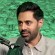 Hasan Minhaj - thumbnail