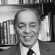 Hassan II of Morocco - thumbnail