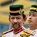 Hassanal Bolkiah - thumbnail