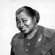 Hattie McDaniel - thumbnail