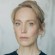 Hattie Morahan - thumbnail