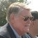 Hayden Fry - thumbnail