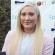 Hayley Hasselhoff - thumbnail