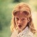 Hayley Mills - thumbnail