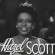 Hazel Scott - thumbnail