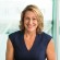 Heather Bresch - thumbnail