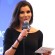 Heather Dubrow - thumbnail