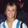 Heather Locklear - thumbnail