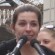 Heather Matarazzo - thumbnail