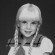 Heather O'Rourke - thumbnail
