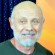 Hector Elizondo - thumbnail