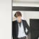 Hedi Slimane - thumbnail