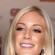 Heidi Montag - thumbnail