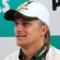 Heikki Kovalainen - thumbnail