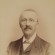 Heinrich Schliemann - thumbnail