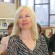 Helen Dunmore - thumbnail