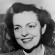 Helen Gahagan Douglas - thumbnail