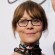 Helen McCrory - thumbnail