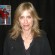 Helen Slater - thumbnail