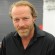 Iain Glen - thumbnail