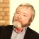 Iain McGilchrist - thumbnail