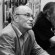 Iain Sinclair - thumbnail