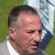 Ian Botham - thumbnail