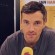 Ian Harding - thumbnail