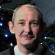 Ian Hart - thumbnail