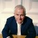 Ian Holm - thumbnail