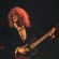 Ian Hunter - thumbnail