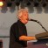 Ian McLagan - thumbnail