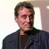 Ian McShane - thumbnail