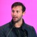 Ian Thorpe - thumbnail