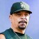 Ice T - thumbnail