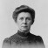 Ida Tarbell - thumbnail