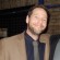 Ike Barinholtz - thumbnail
