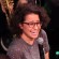 Ilana Glazer - thumbnail