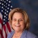 Ileana Ros-Lehtinen - thumbnail
