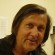Ilie Nastase - thumbnail