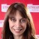 Illeana Douglas - thumbnail