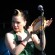 Imelda May - thumbnail