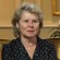 Imelda Staunton - thumbnail