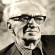 Immanuel Velikovsky - thumbnail